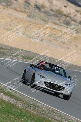 media/Feb-11-2023-Speed Ventures (Sat) [[03d768e39e]]/4-Yellow/session 1 turn 14/